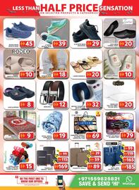 Grand Hyper Market catalogue Page 13
