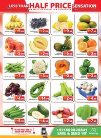 Grand Hyper Market catalogue Page 2