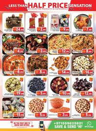 Grand Hyper Market catalogue Page 4