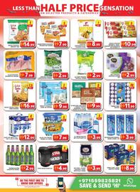Grand Hyper Market catalogue Page 5