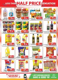 Grand Hyper Market catalogue Page 7