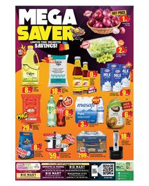 Bigmart catalogue Page 2