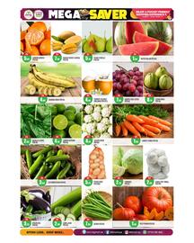Bigmart catalogue Page 3