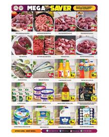 Bigmart catalogue Page 4