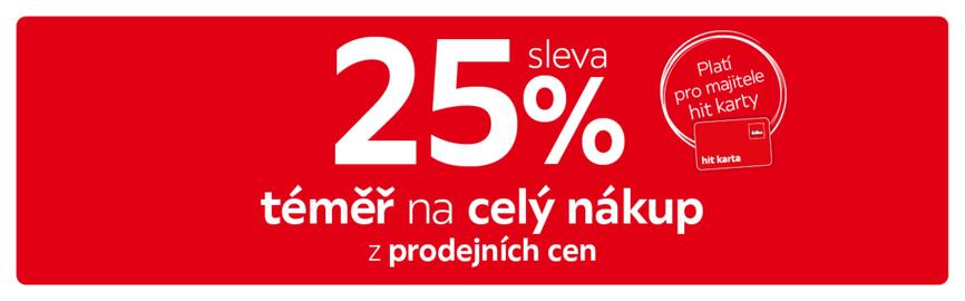 Kika Nábytek leták Strana 1