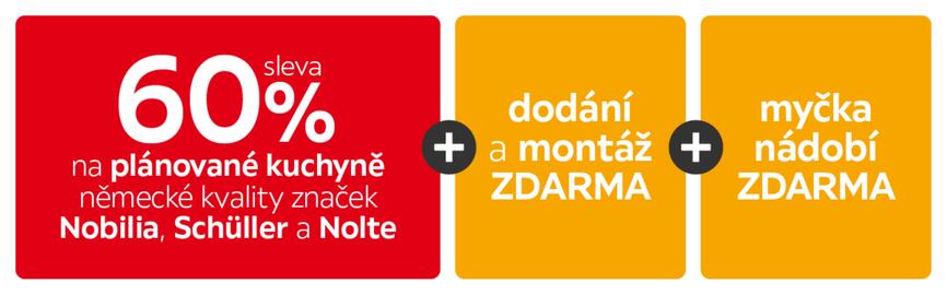 Kika Nábytek leták Strana 2