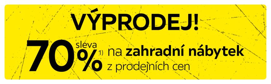 Kika Nábytek leták Strana 3