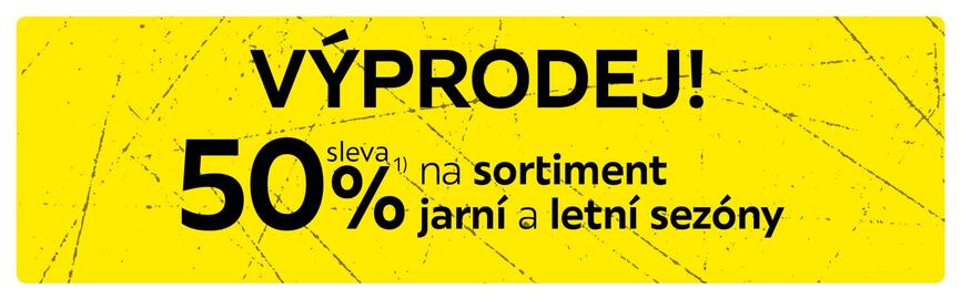 Kika Nábytek leták Strana 4
