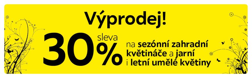 Kika Nábytek leták Strana 6