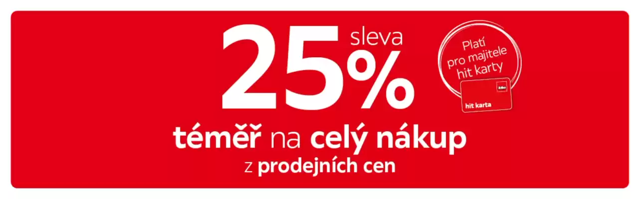 Kika Nábytek leták (platné do 1-09)