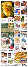 IGA flyer week 32 Page 2