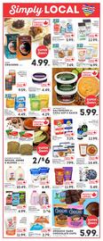 IGA flyer week 32 Page 3