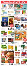 IGA flyer week 32 Page 4