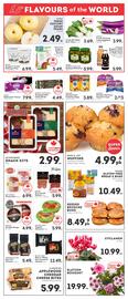 IGA flyer week 32 Page 5