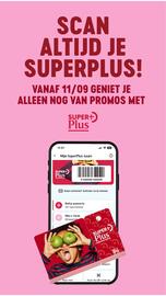 AD Delhaize folder week 32 Pagina 10