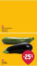 AD Delhaize folder week 32 Pagina 11