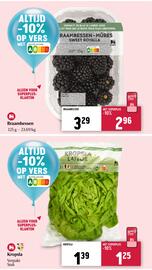 AD Delhaize folder week 32 Pagina 12