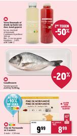AD Delhaize folder week 32 Pagina 13