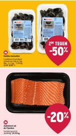 AD Delhaize folder week 32 Pagina 14