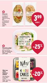 AD Delhaize folder week 32 Pagina 15