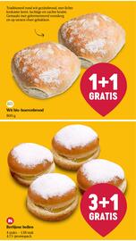 AD Delhaize folder week 32 Pagina 16
