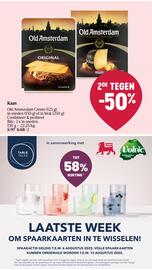 AD Delhaize folder week 32 Pagina 18