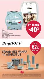 AD Delhaize folder week 32 Pagina 19