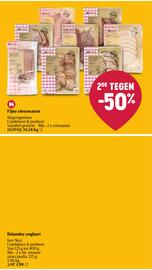 AD Delhaize folder week 32 Pagina 20