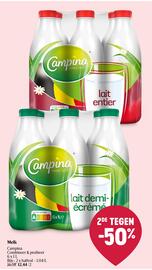 AD Delhaize folder week 32 Pagina 21