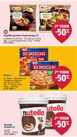 AD Delhaize folder week 32 Pagina 23