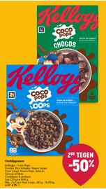 AD Delhaize folder week 32 Pagina 24