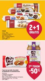 AD Delhaize folder week 32 Pagina 25