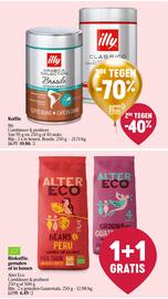 AD Delhaize folder week 32 Pagina 26