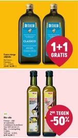 AD Delhaize folder week 32 Pagina 28