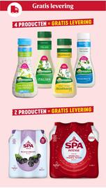 AD Delhaize folder week 32 Pagina 3