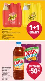 AD Delhaize folder week 32 Pagina 31