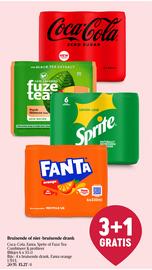 AD Delhaize folder week 32 Pagina 32