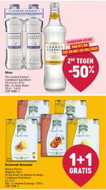 AD Delhaize folder week 32 Pagina 35