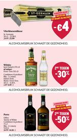 AD Delhaize folder week 32 Pagina 36