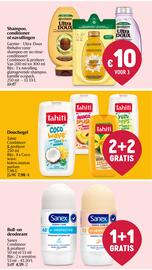 AD Delhaize folder week 32 Pagina 38