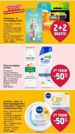AD Delhaize folder week 32 Pagina 39