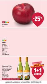 AD Delhaize folder week 32 Pagina 4