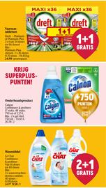 AD Delhaize folder week 32 Pagina 40