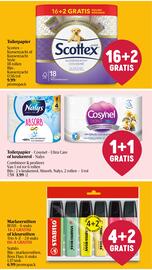 AD Delhaize folder week 32 Pagina 41