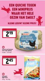 AD Delhaize folder week 32 Pagina 42