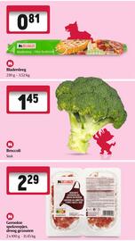 AD Delhaize folder week 32 Pagina 43