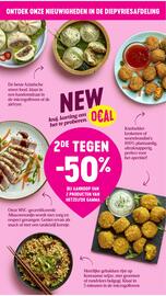 AD Delhaize folder week 32 Pagina 44