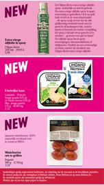 AD Delhaize folder week 32 Pagina 47