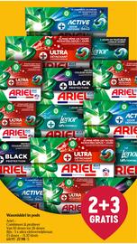AD Delhaize folder week 32 Pagina 5