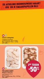 AD Delhaize folder week 32 Pagina 6